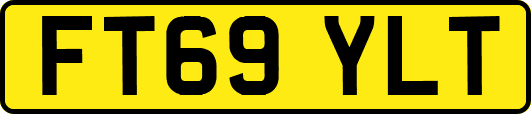 FT69YLT