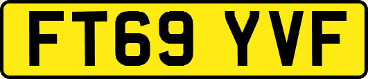 FT69YVF