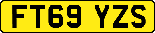 FT69YZS
