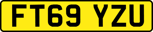 FT69YZU