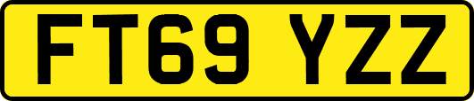FT69YZZ
