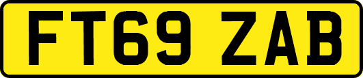 FT69ZAB