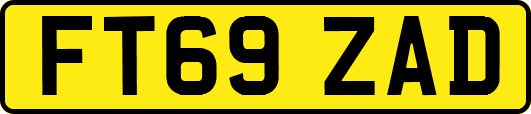 FT69ZAD