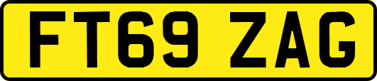 FT69ZAG