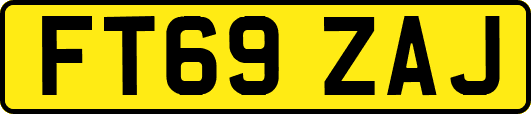 FT69ZAJ