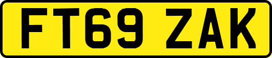 FT69ZAK