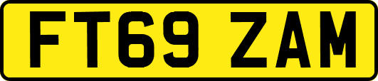 FT69ZAM