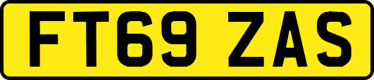 FT69ZAS