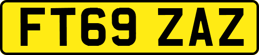 FT69ZAZ