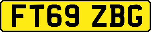 FT69ZBG