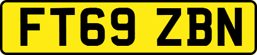 FT69ZBN