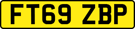 FT69ZBP