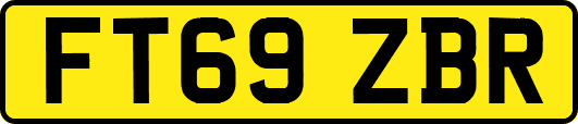 FT69ZBR