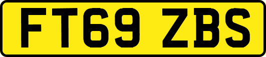 FT69ZBS