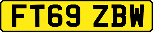 FT69ZBW