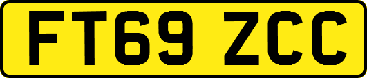 FT69ZCC