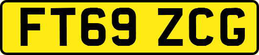 FT69ZCG