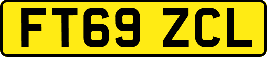 FT69ZCL