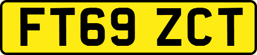 FT69ZCT