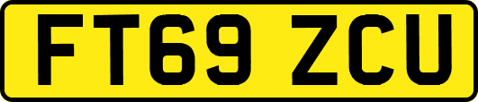 FT69ZCU