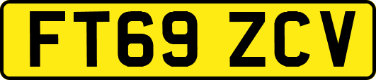 FT69ZCV