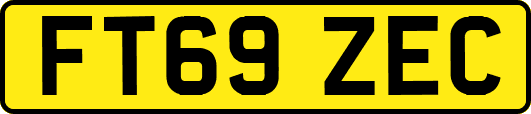 FT69ZEC