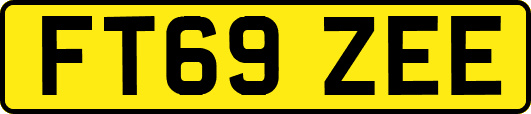 FT69ZEE