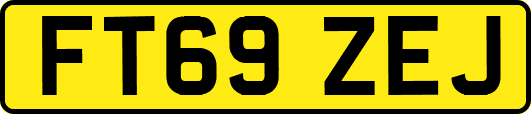 FT69ZEJ