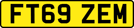 FT69ZEM