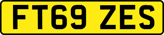 FT69ZES