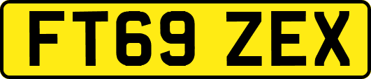 FT69ZEX