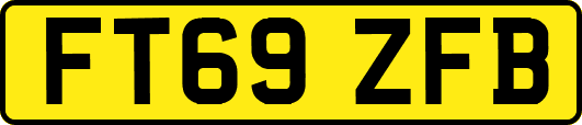 FT69ZFB