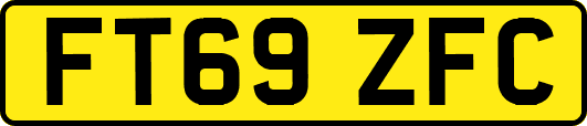 FT69ZFC