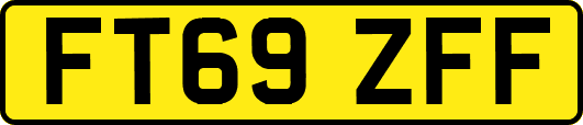 FT69ZFF