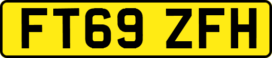 FT69ZFH