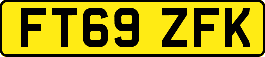 FT69ZFK