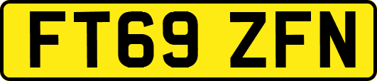 FT69ZFN