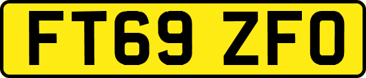 FT69ZFO