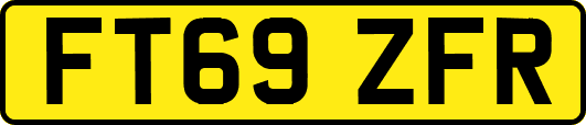 FT69ZFR