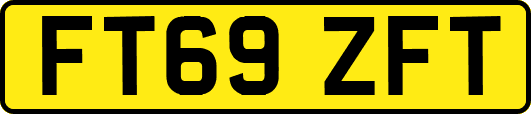 FT69ZFT