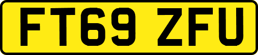 FT69ZFU