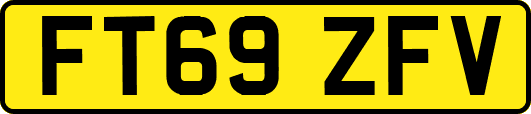 FT69ZFV