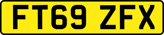 FT69ZFX