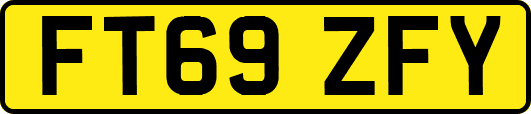 FT69ZFY