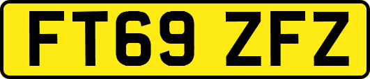 FT69ZFZ