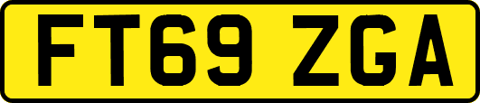 FT69ZGA