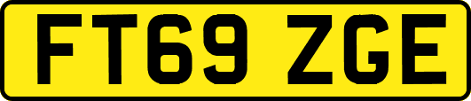 FT69ZGE