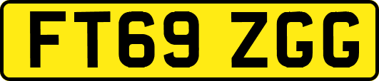 FT69ZGG