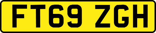 FT69ZGH