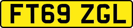 FT69ZGL